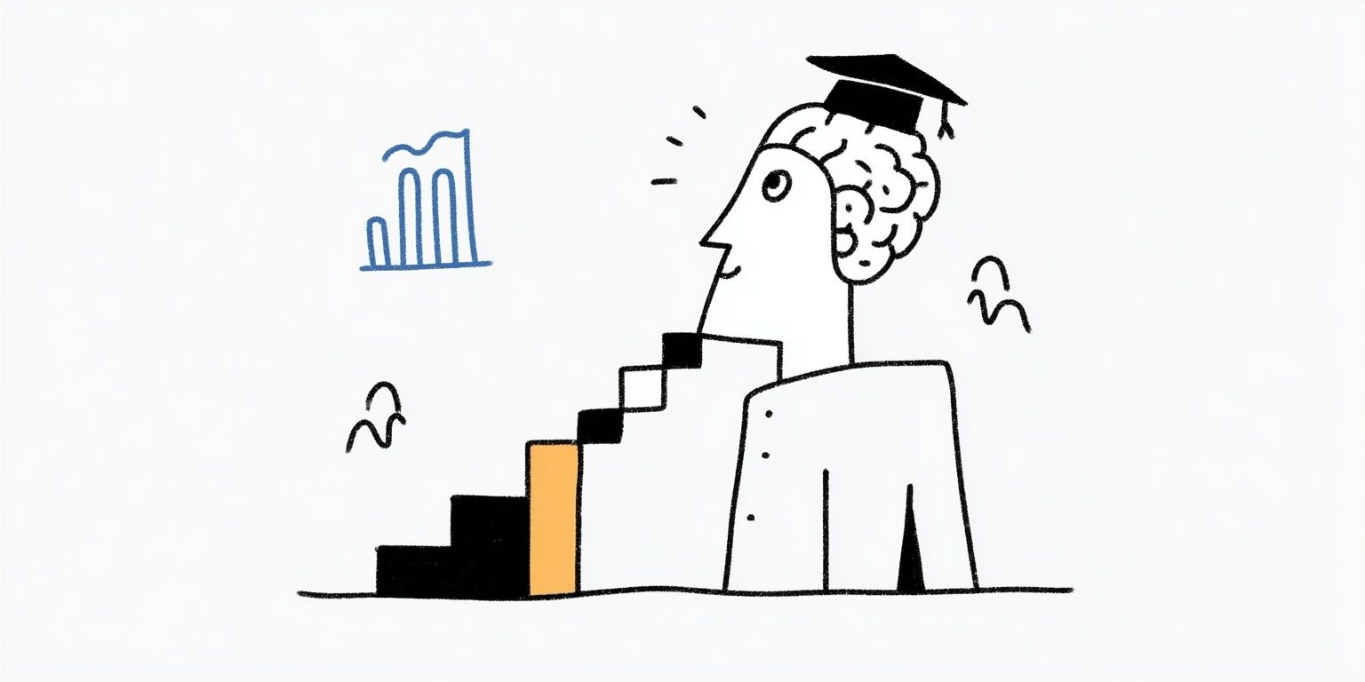 IB Psychology Grade Boundaries cover image