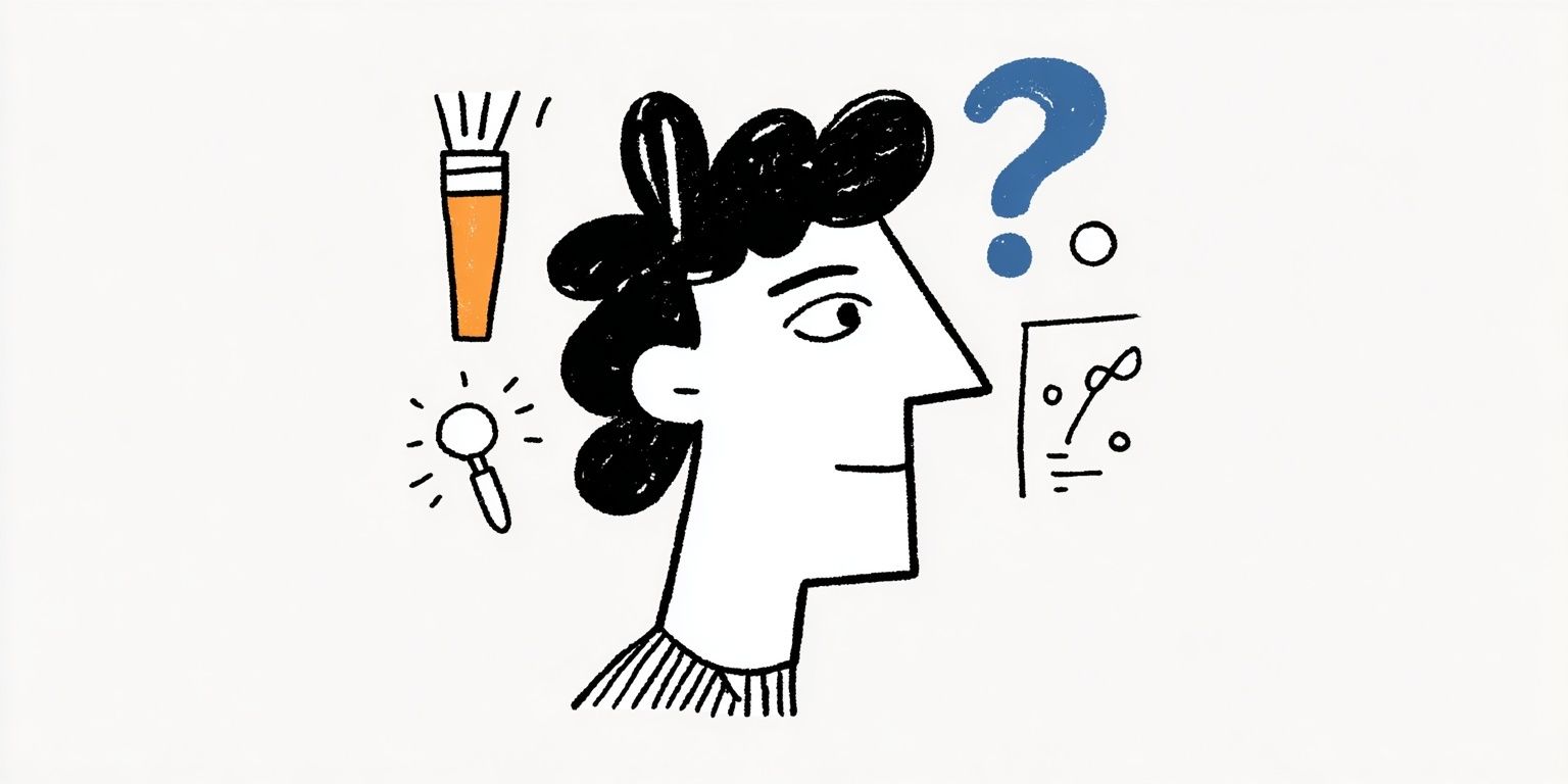 IB TOK Essay Titles - November 2025 cover image