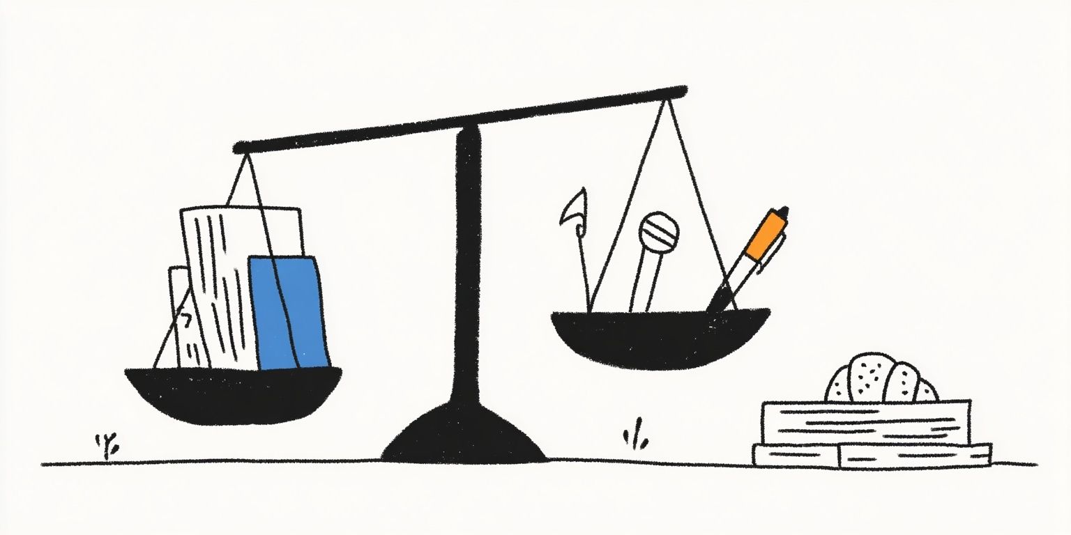 IB French ab initio Paper Weighting cover image