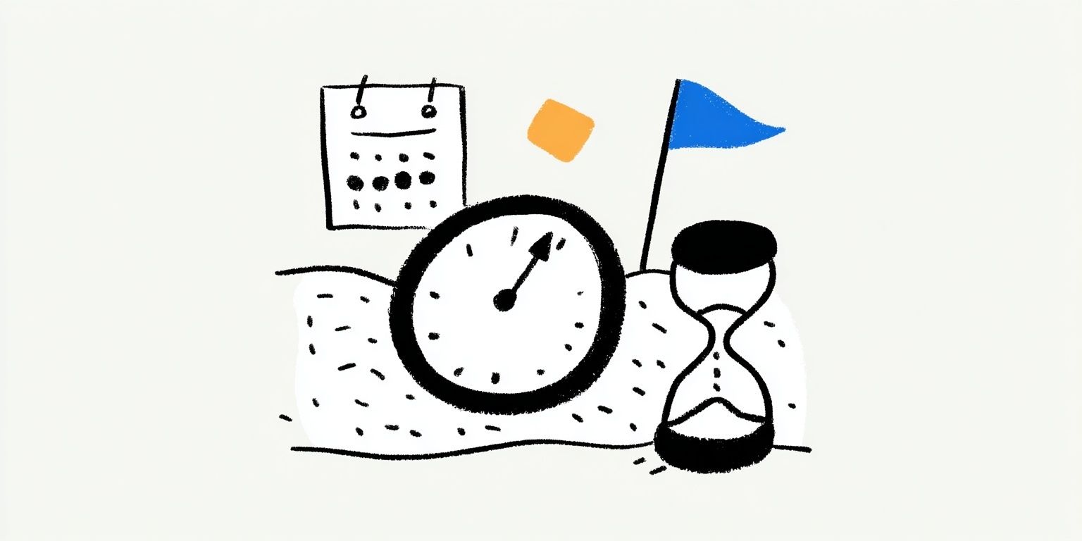 IB Predicted Grades Deadline cover image