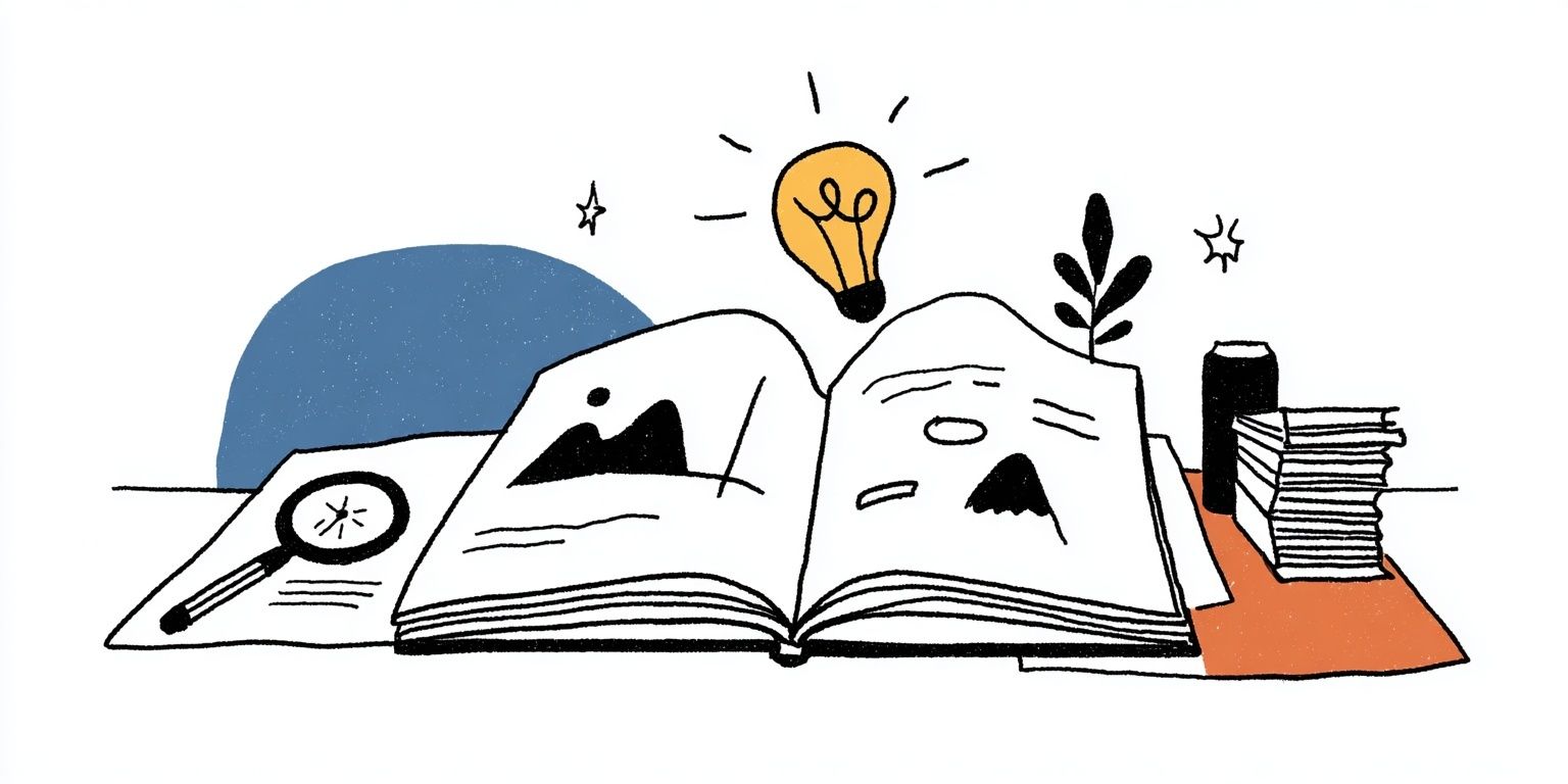 IB Extended Essay Guide cover image