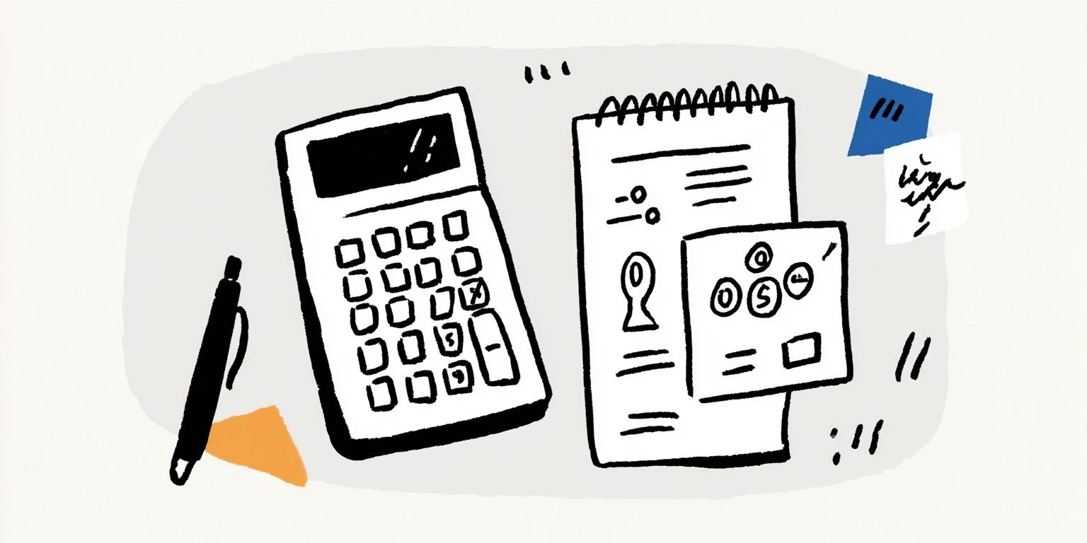 IB Physics Data Booklet cover image