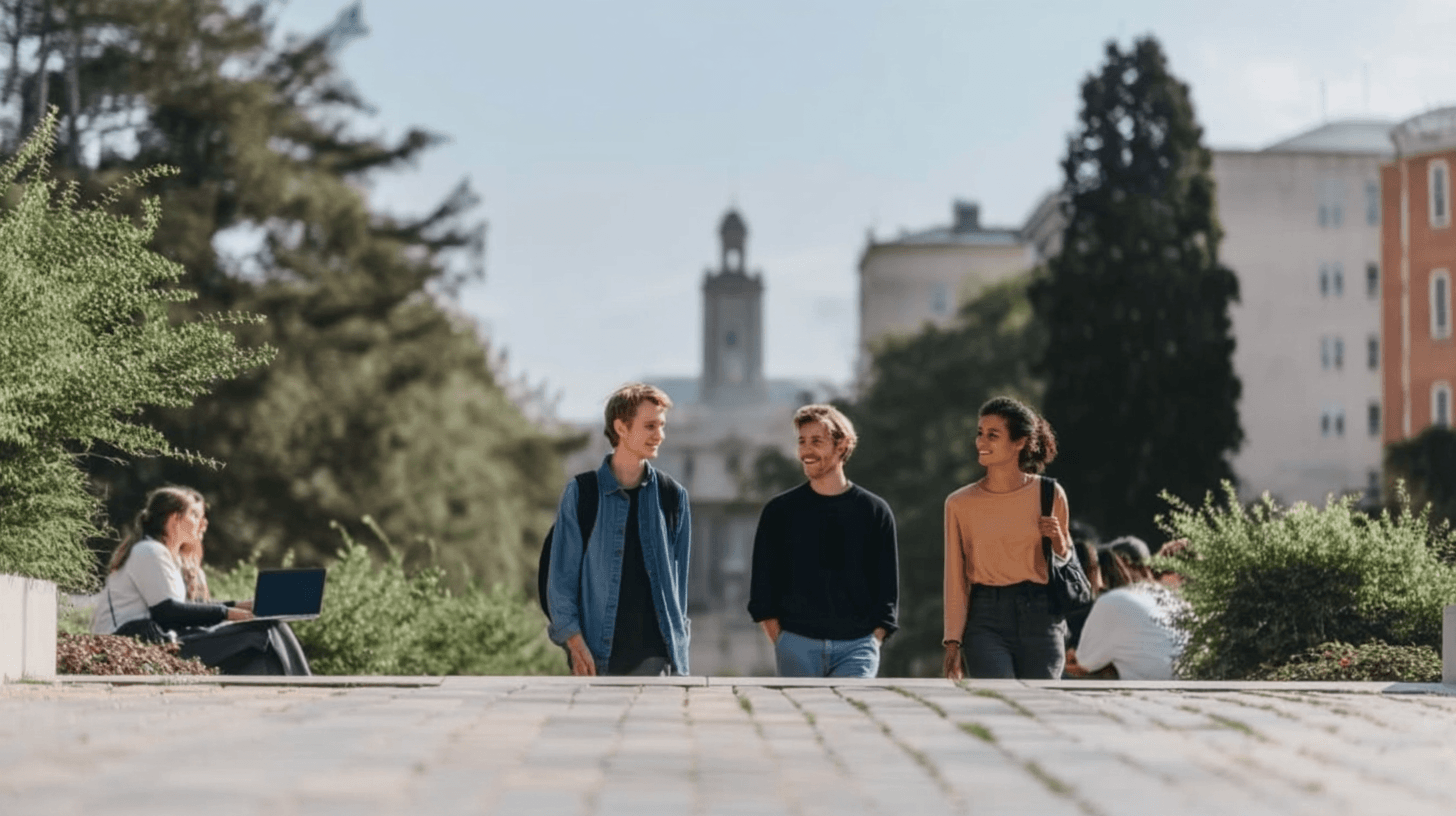 UNC-Chapel Hill Acceptance Rate cover image