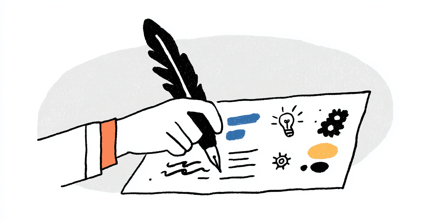 What Is The Common App Essay?  cover image