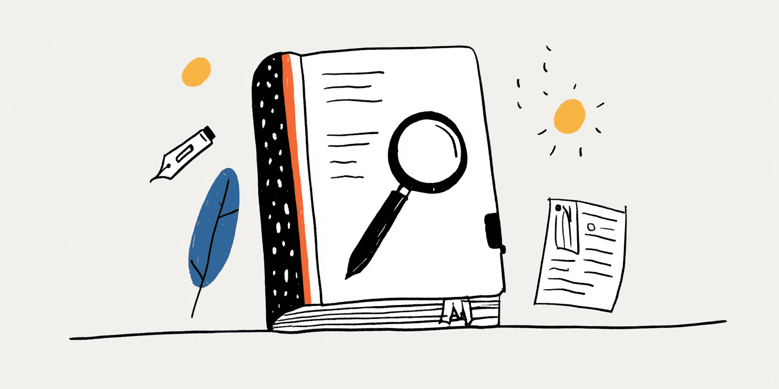 What is the Extended Essay (EE)? cover image