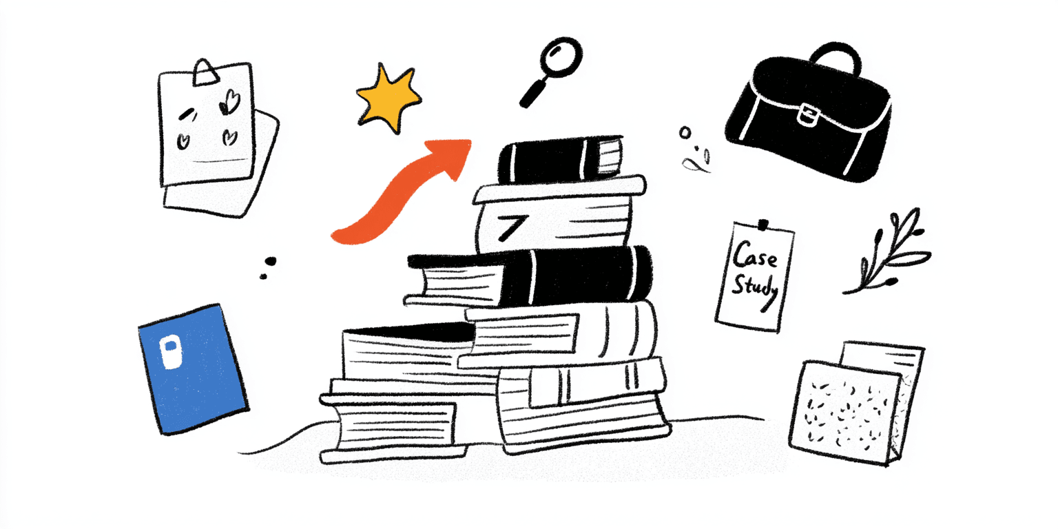 How to study for IB Business Management cover image