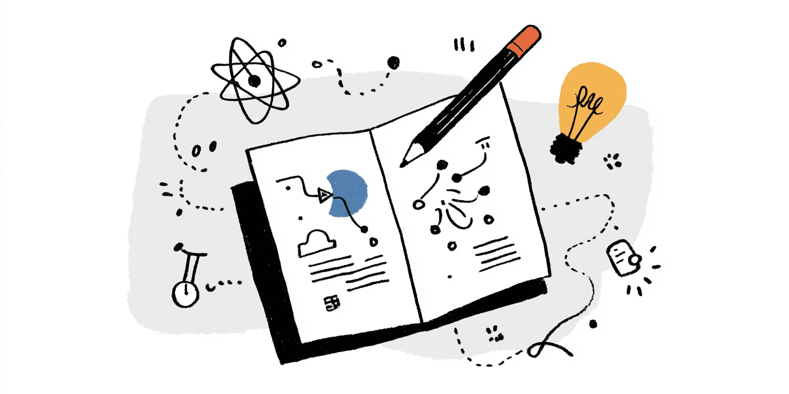 How to study for IB Physics cover image