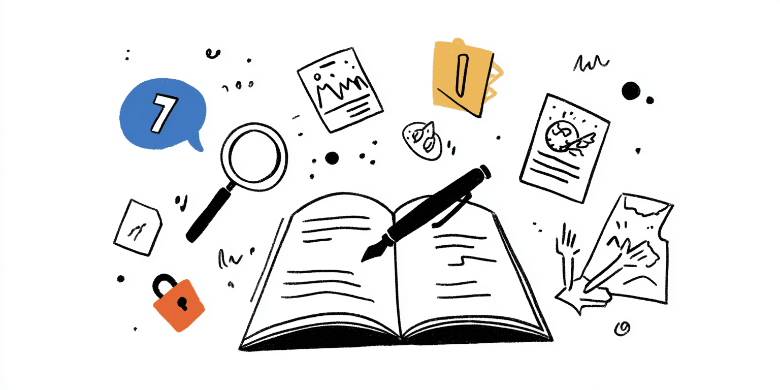 How to study for IB English A: Language and Literature? cover image