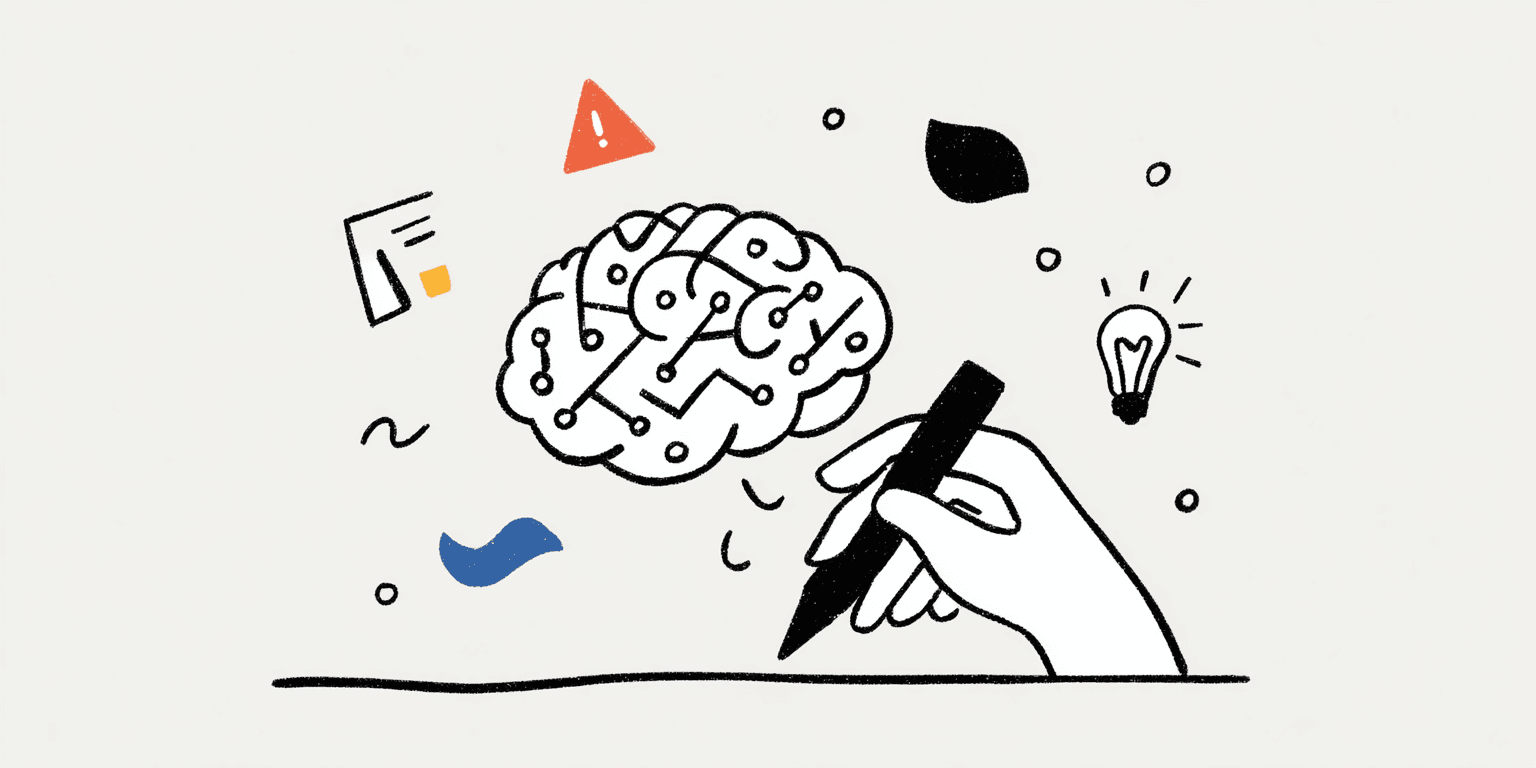 College Essay AI cover image