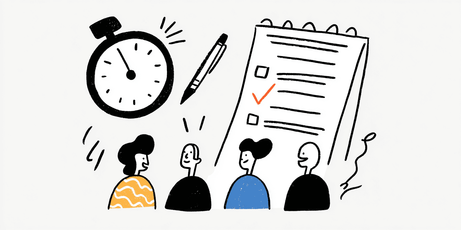 CAS Project Requirements cover image