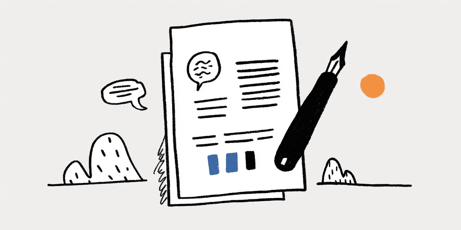 Business and Management IA word count and page limit cover image