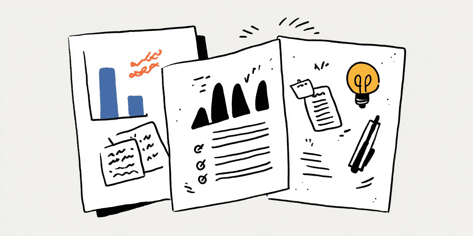 Business and Management EE Criteria and Checklist cover image
