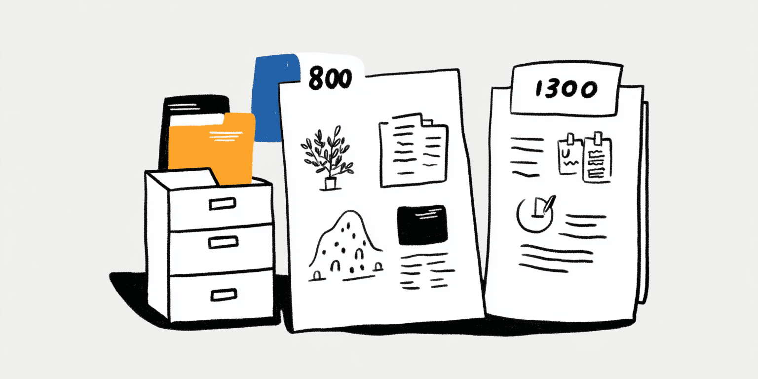 Business Management IA Format and Structure  cover image