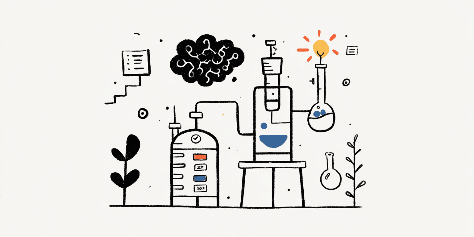 Chemistry EE Format and Structure  cover image