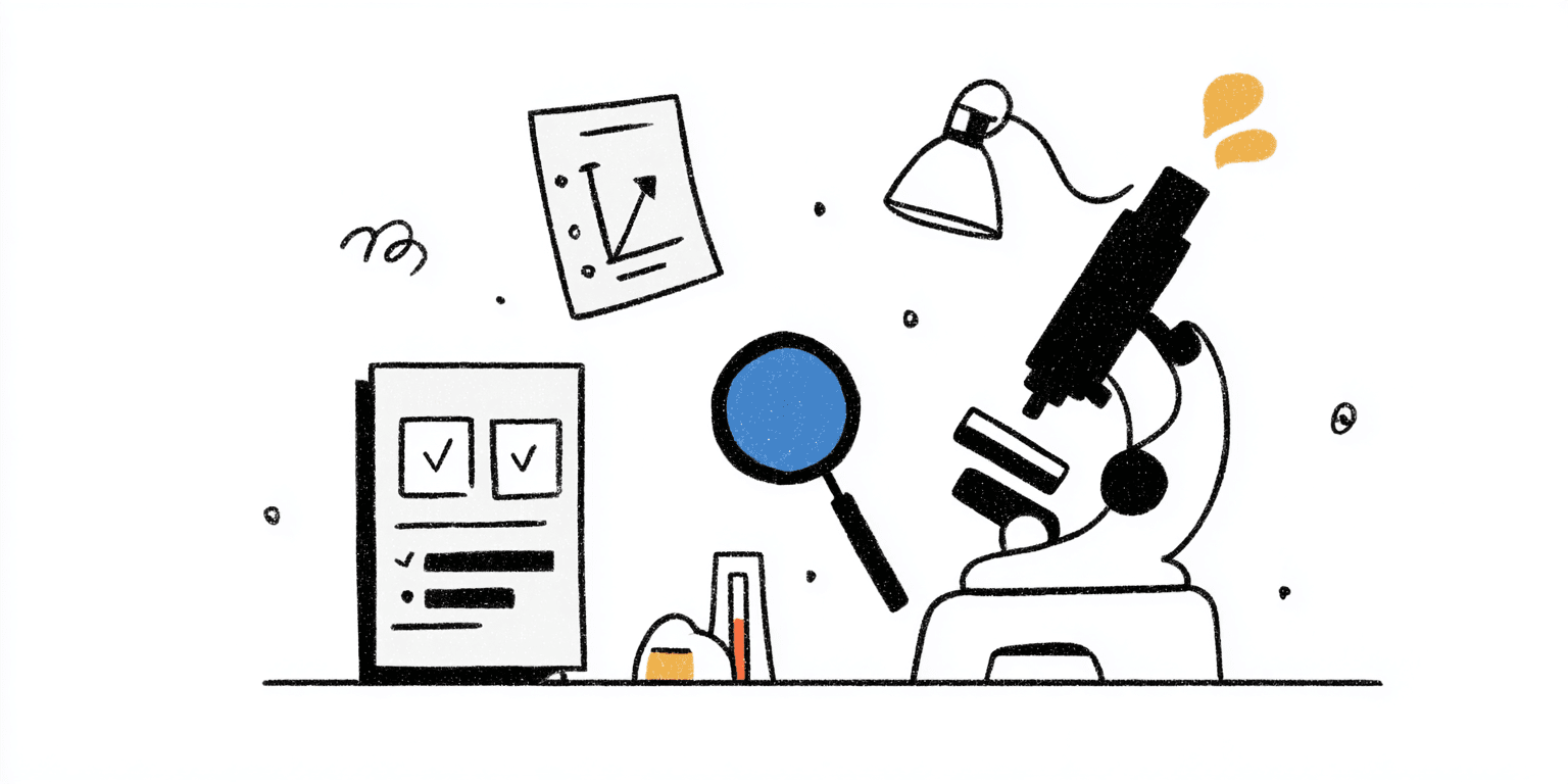 Chemistry IA Criteria and Checklist [2025 updated] cover image