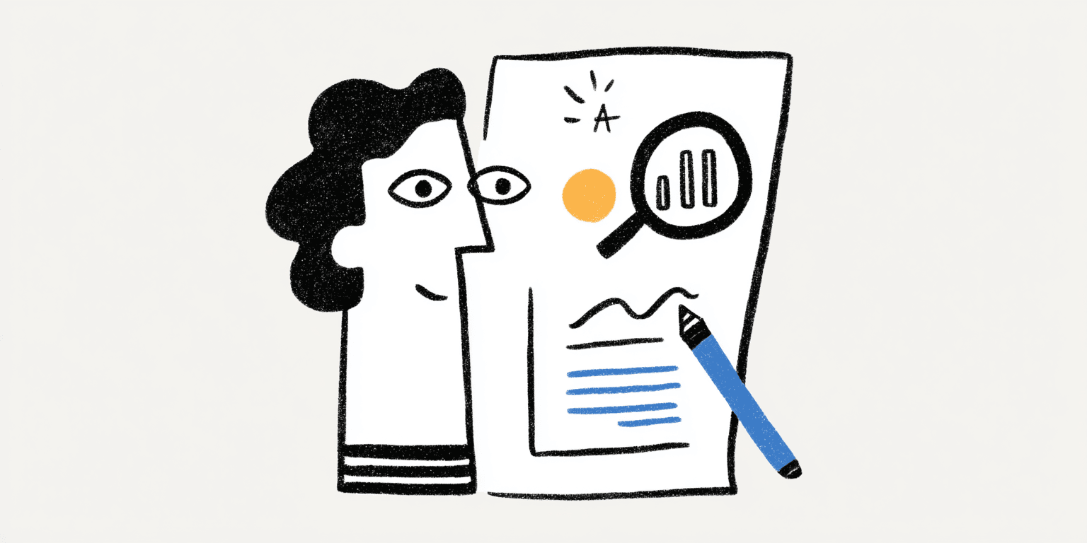 Clastify College Grades Explained cover image