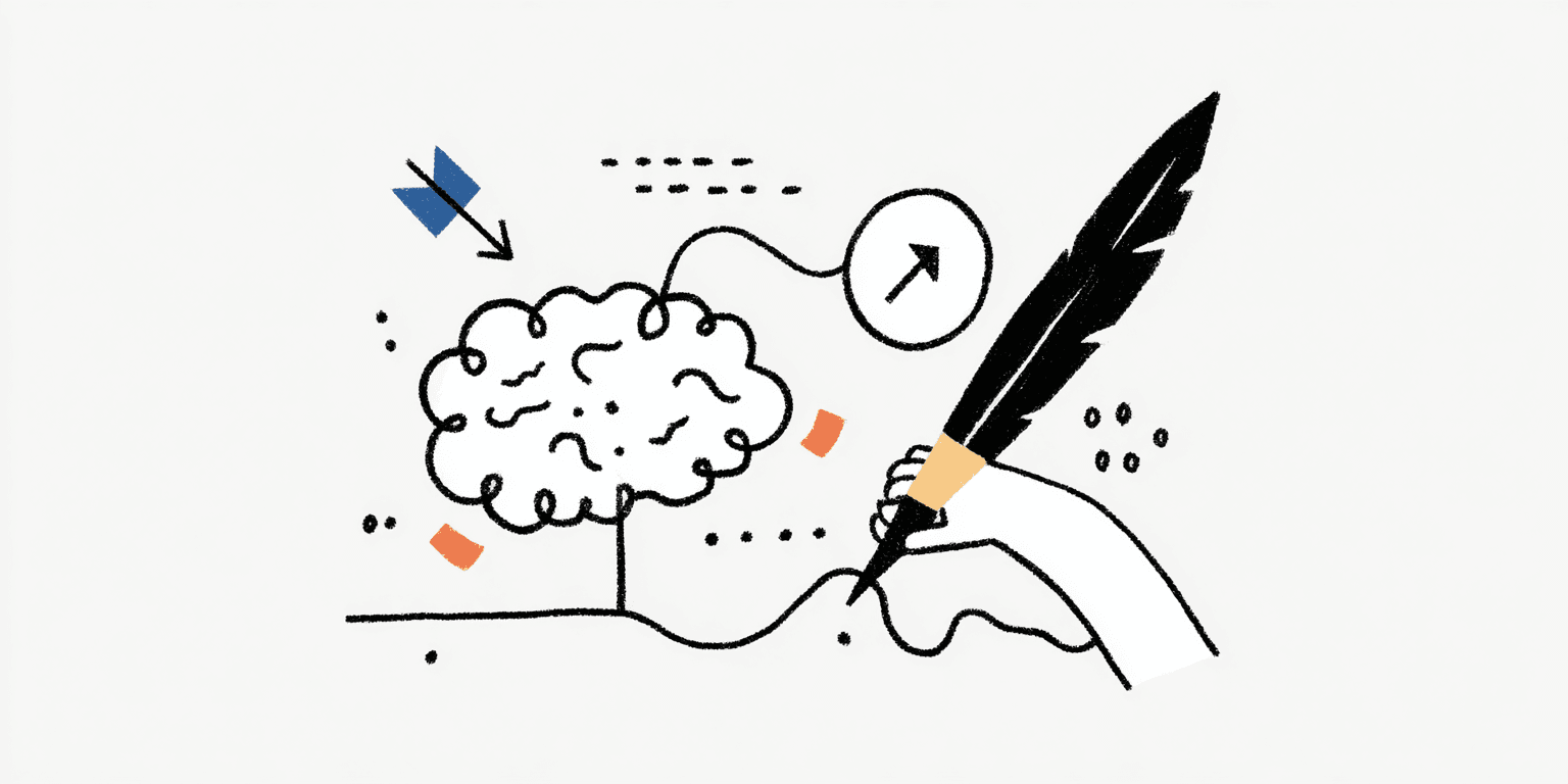 College Essay Conclusion Starters cover image