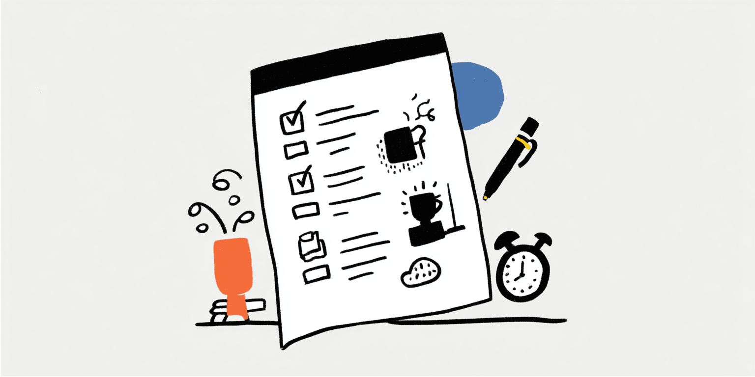Common App Activities List Tips cover image