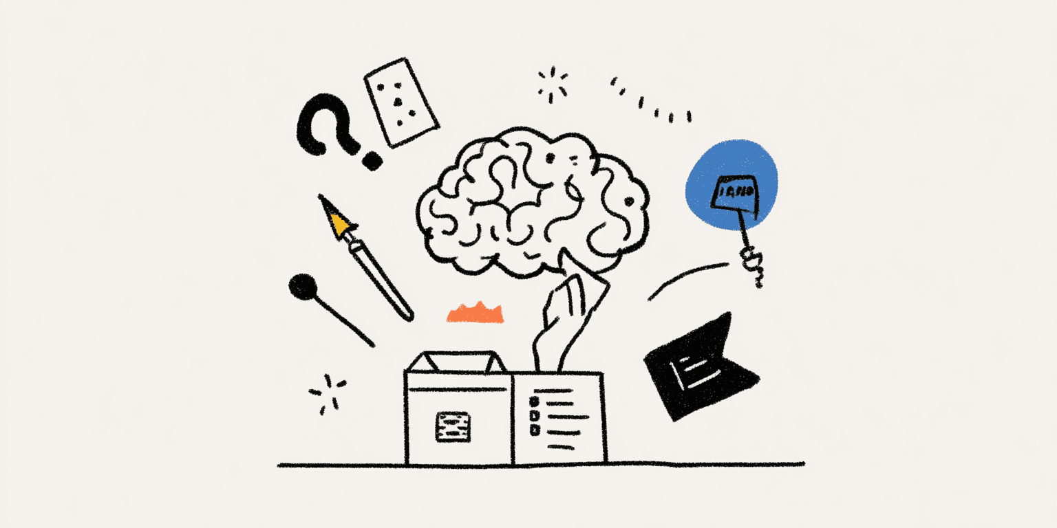 College Essay Introduction Strategies cover image