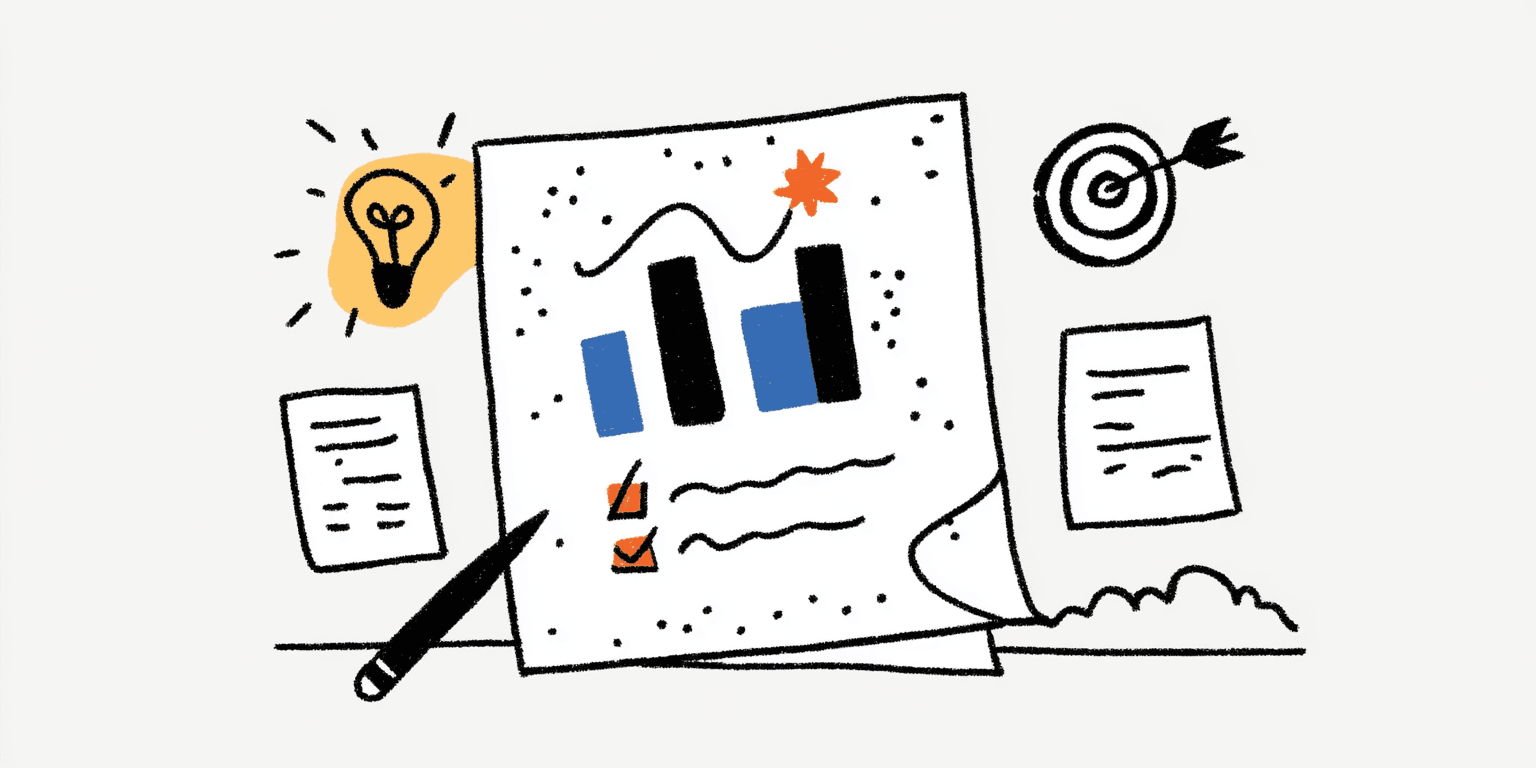 How to improve your IB grades cover image