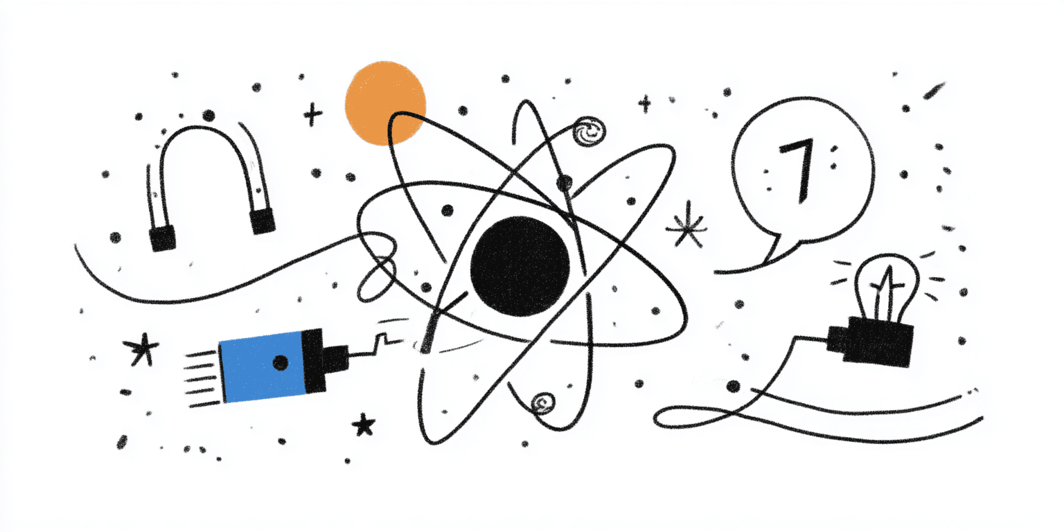 How to get a 7 in IB Physics cover image