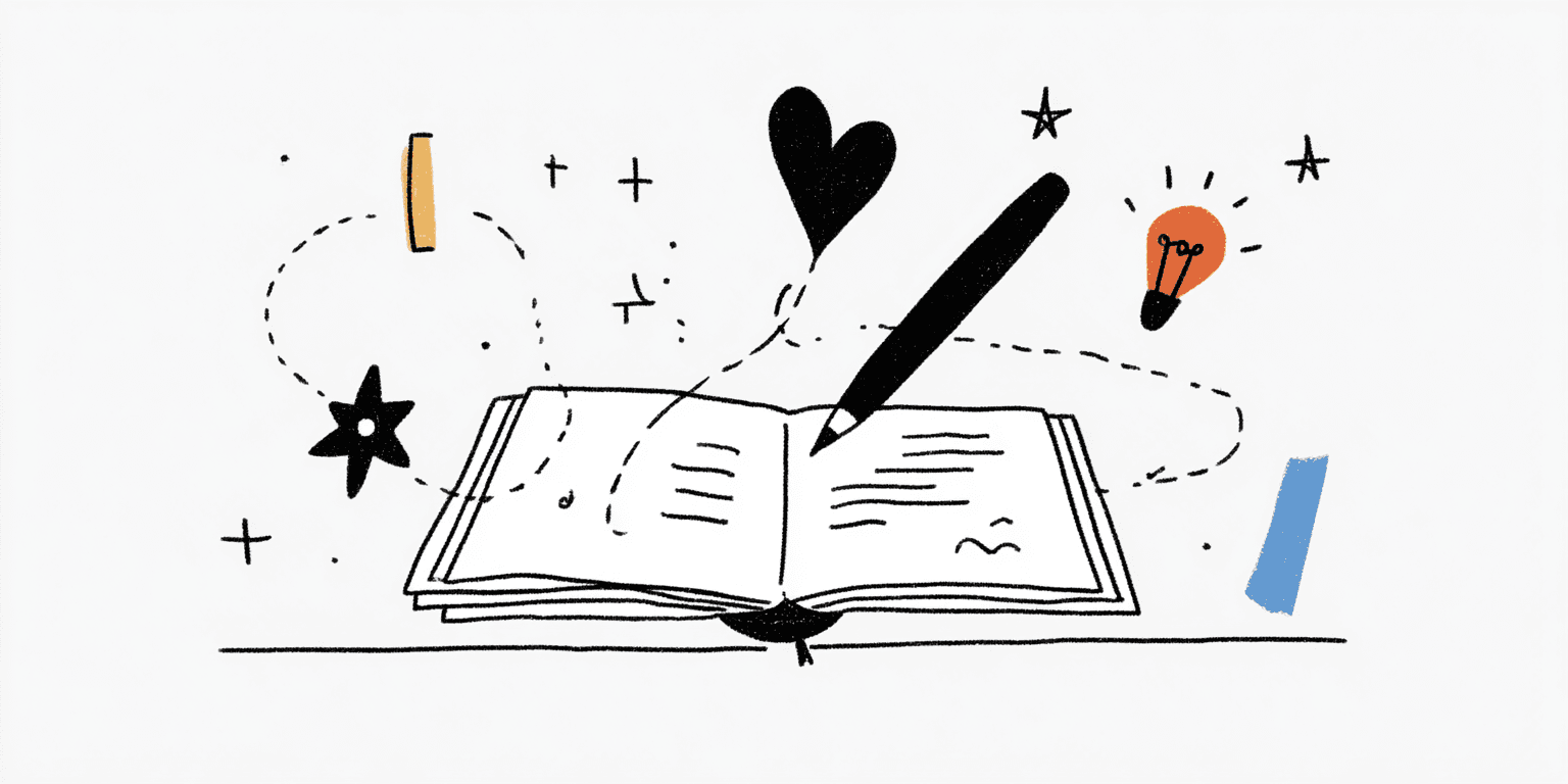 How To Make Your Common App Essay More Personal cover image