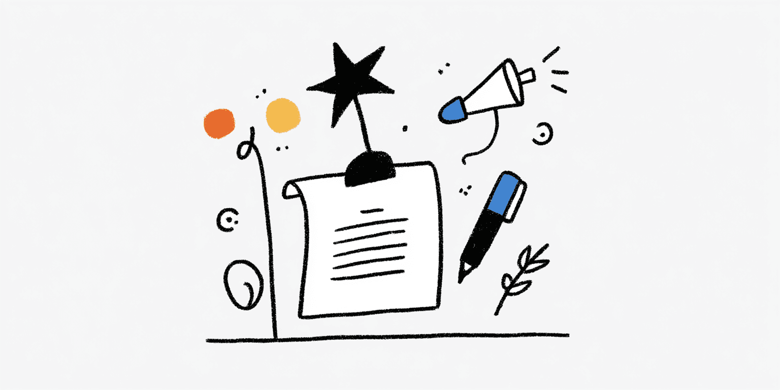 How To Make Your Common App Essay Stand Out cover image
