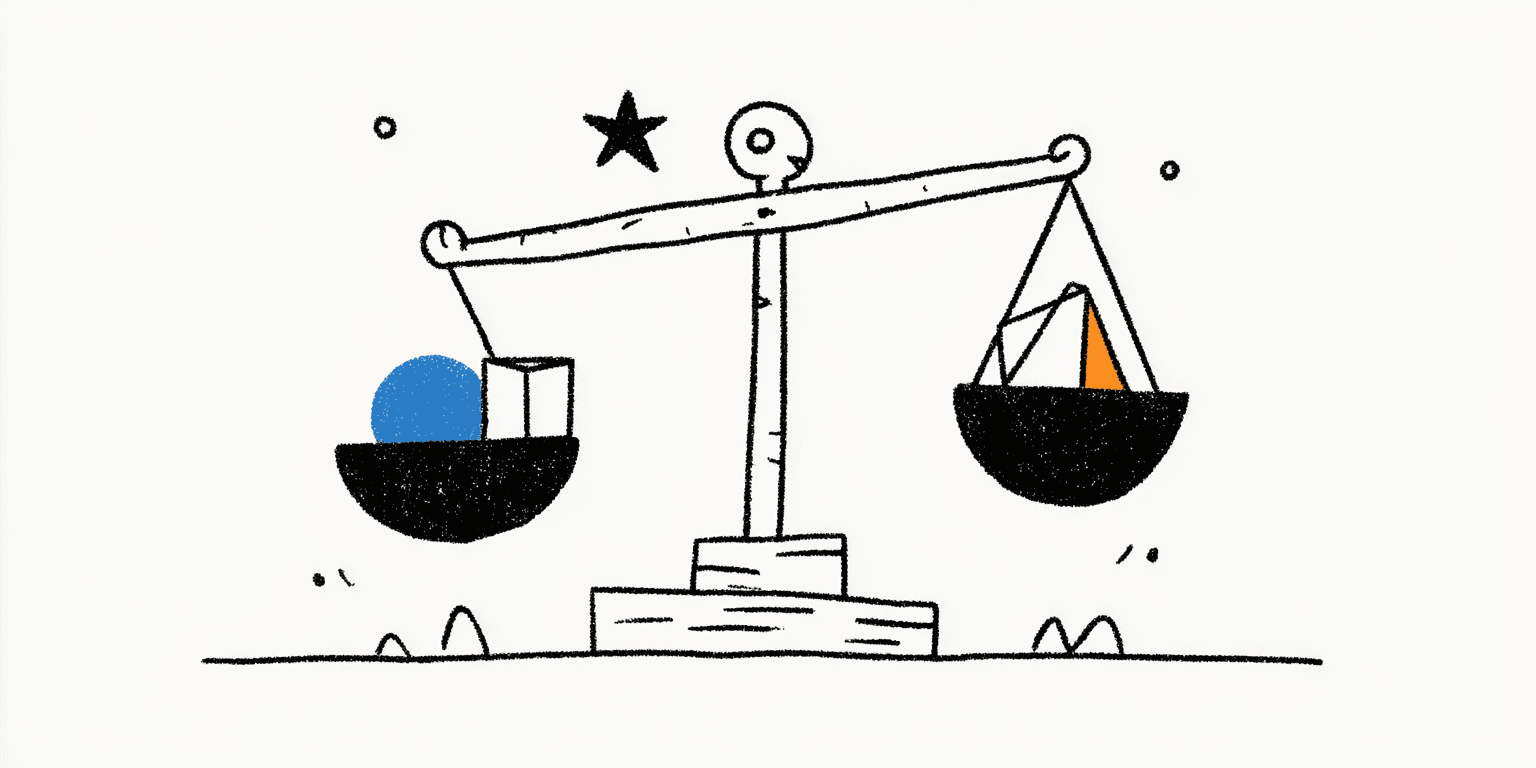 IB Economics Paper Weighting cover image