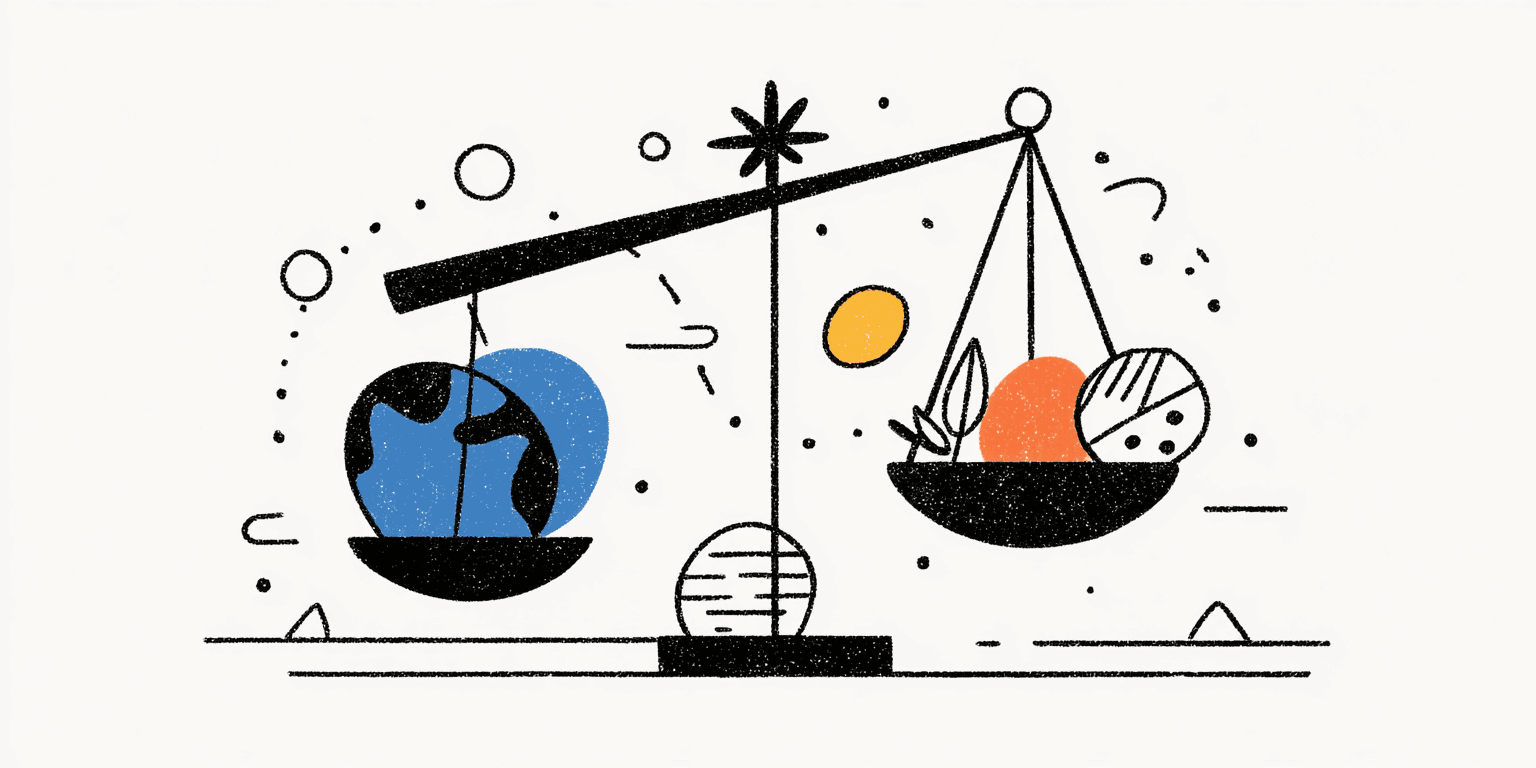 IB Economics Key Concepts cover image