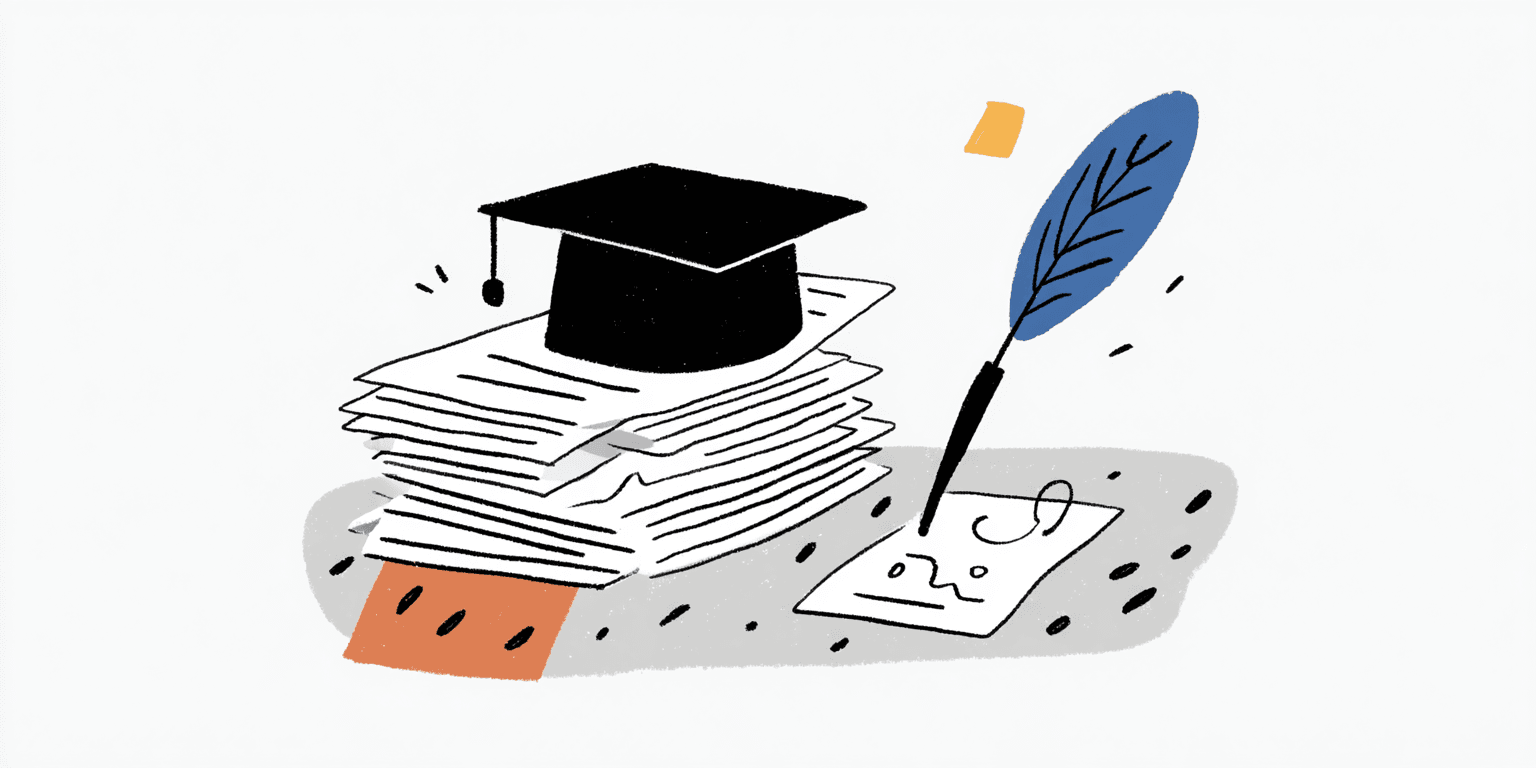 IB Extended Essay Grade Boundaries  cover image