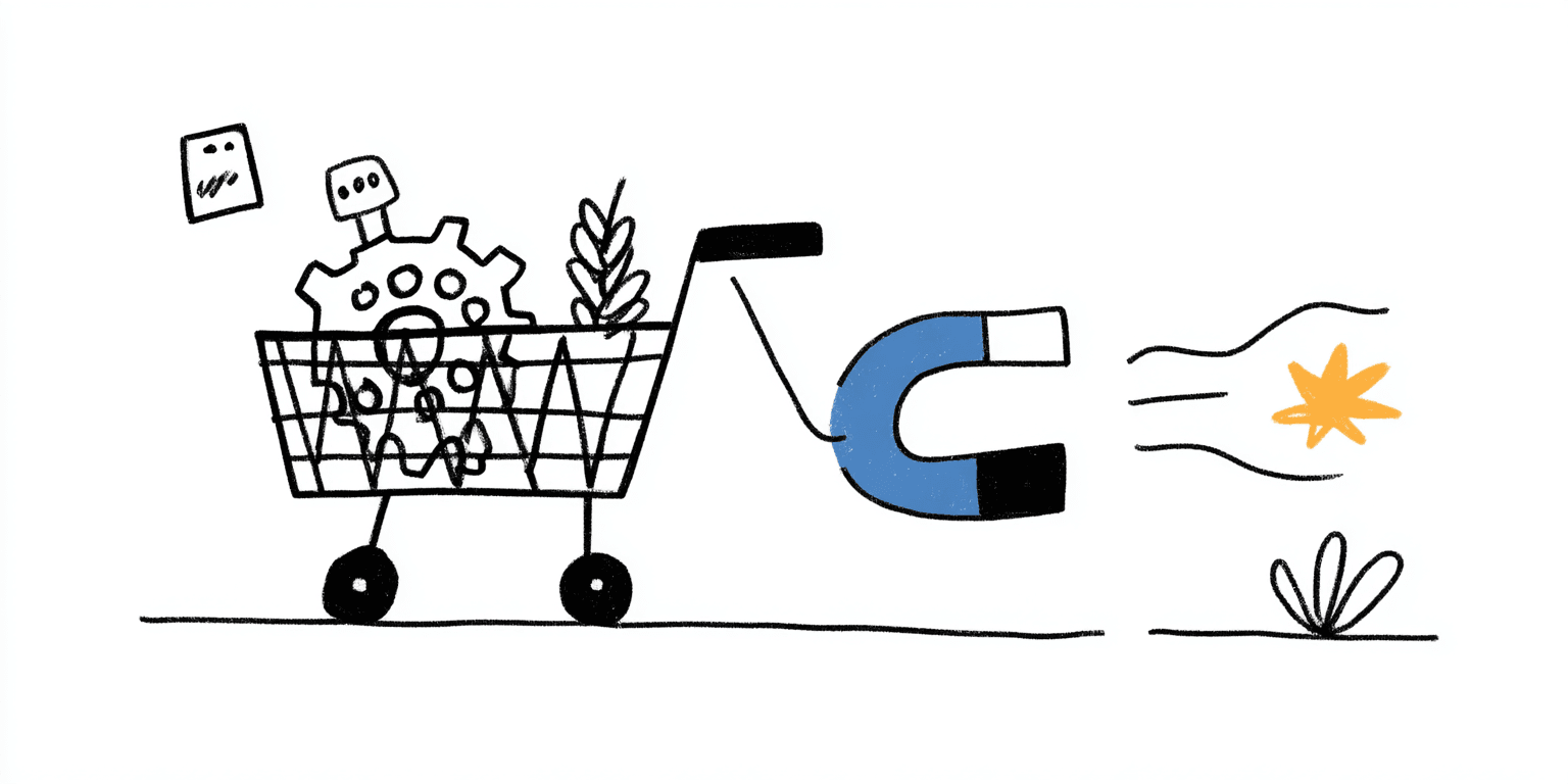 IB Economics real world examples (Microeconomics) cover image