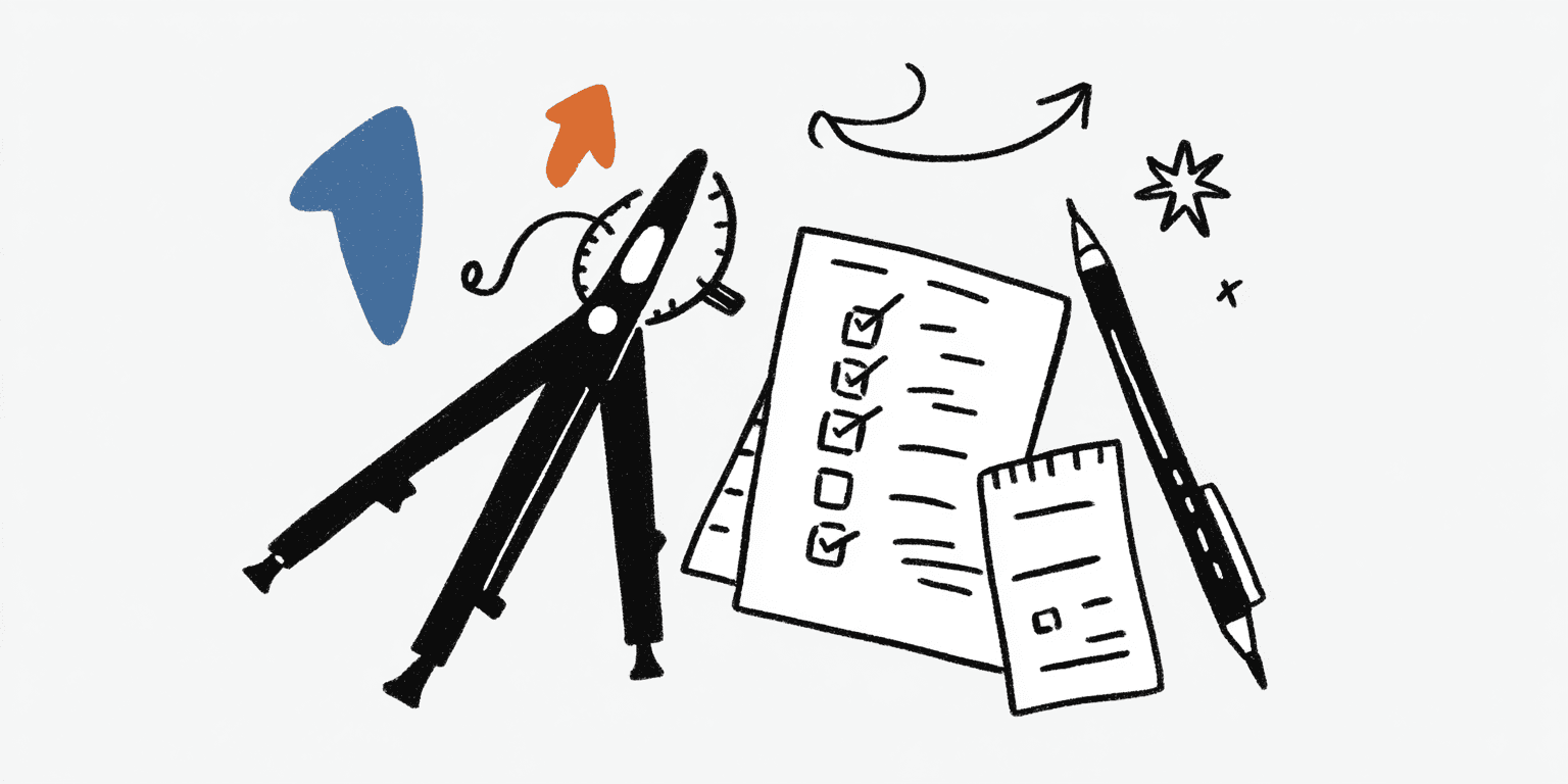 IB Economics Command Terms cover image