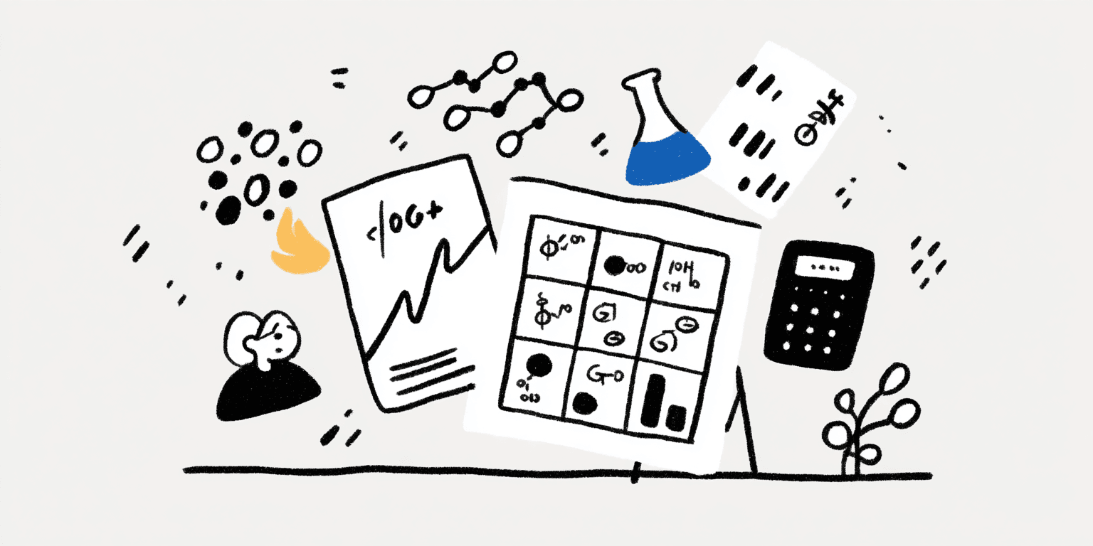 How to get a 7 in IB Chemistry cover image