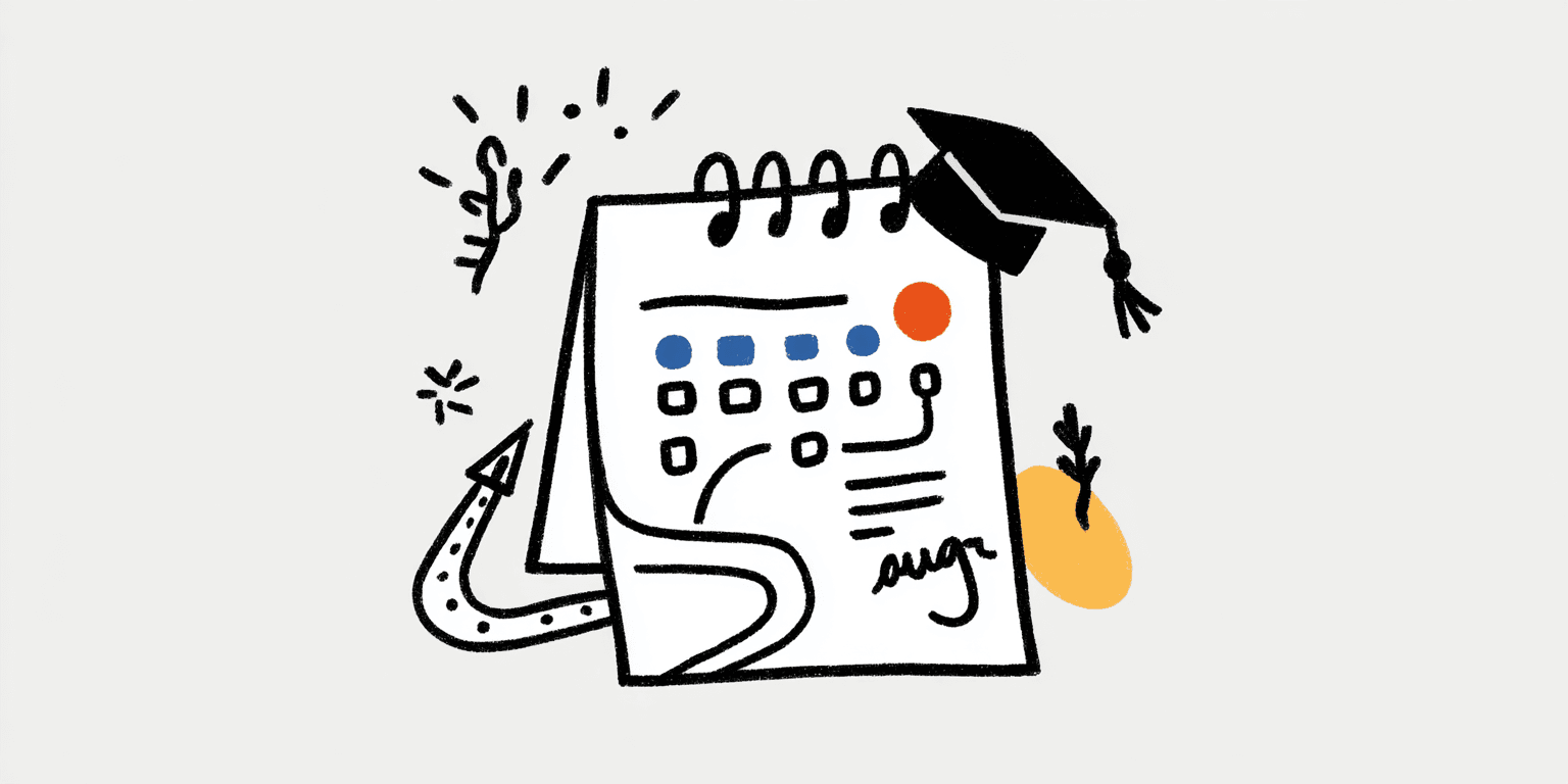 When Are College Essay Prompts Released? cover image