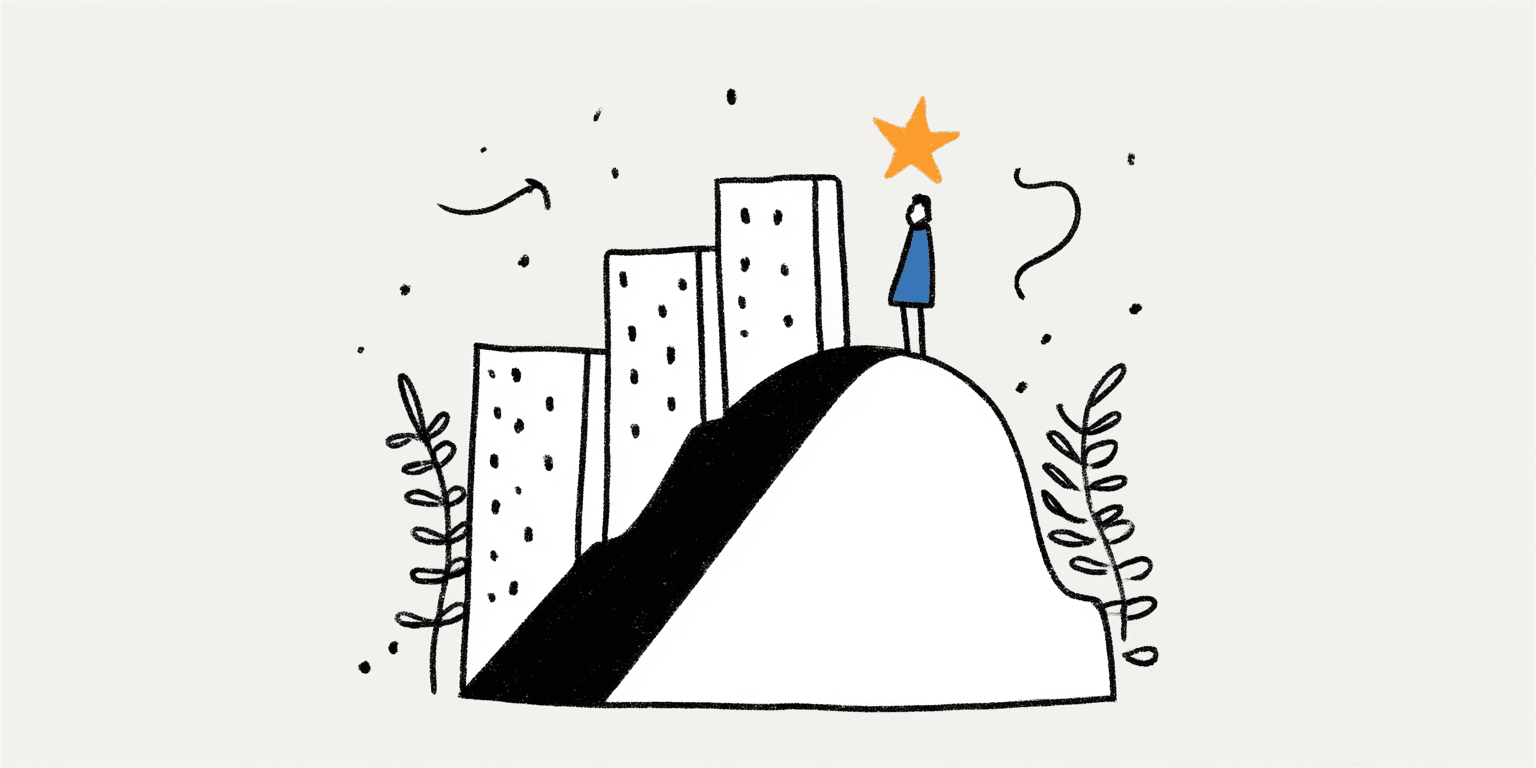 IB Biology Grade Boundaries  cover image