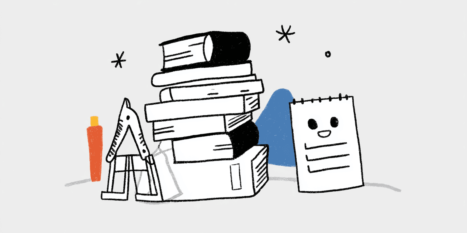 Business and Management EE Format and Structure  cover image