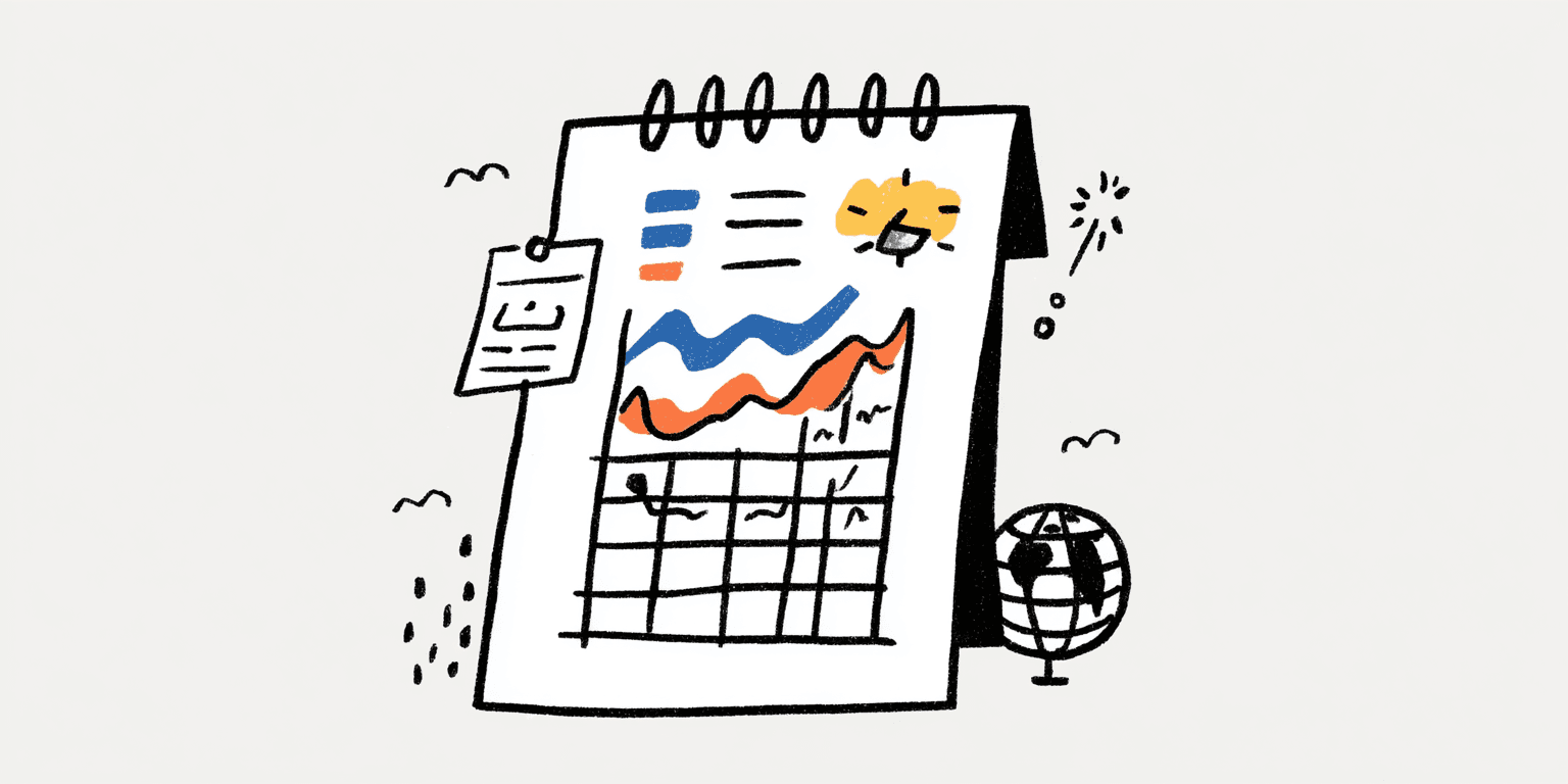 IB Economics Diagrams - The Global Economy cover image