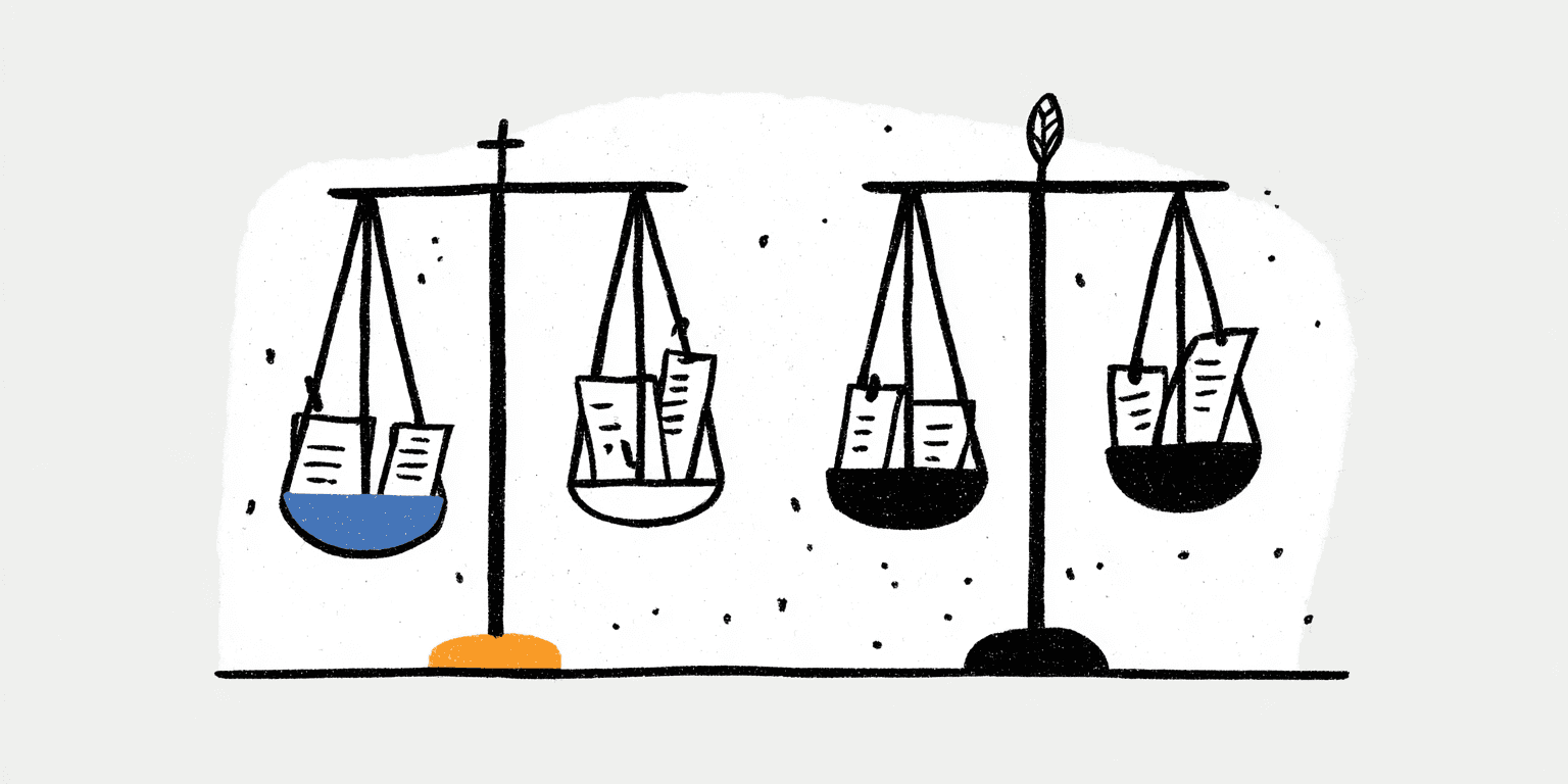 IB Dutch A (Lang & Lit) Paper Weighting cover image