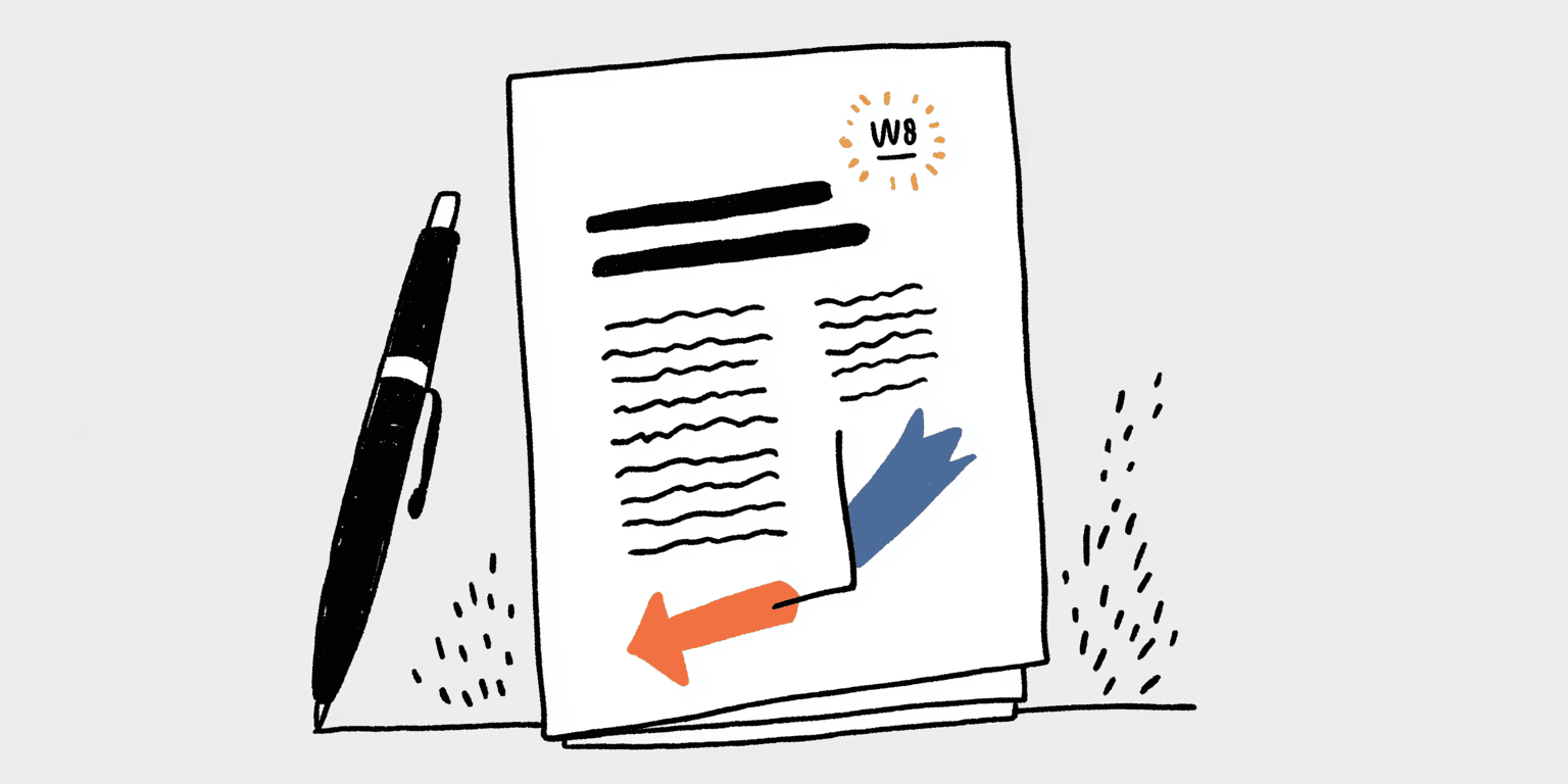 IB Extended Essay Spacing  cover image
