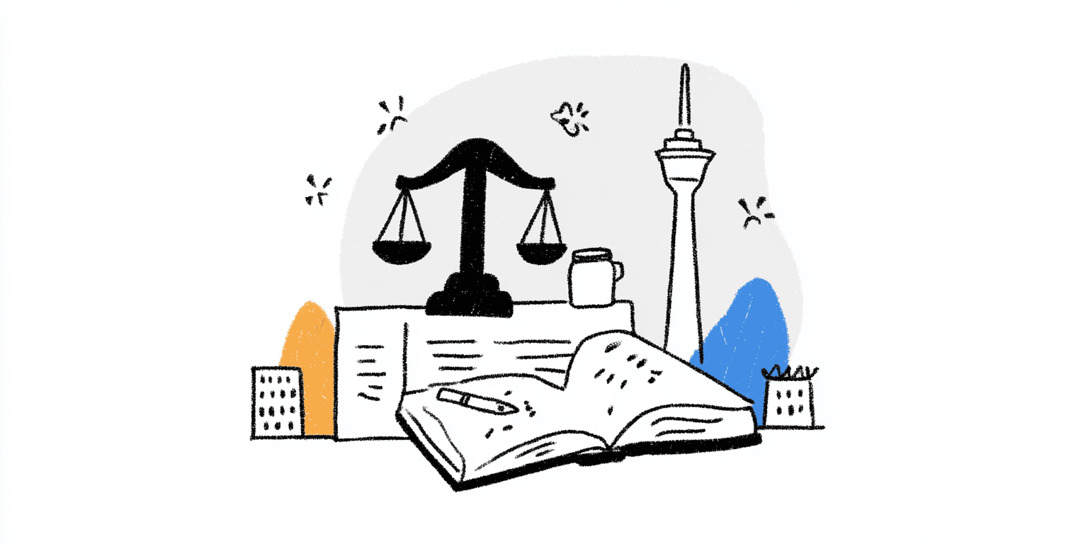 IB Korean A (Lang & Lit) Paper Weighting cover image