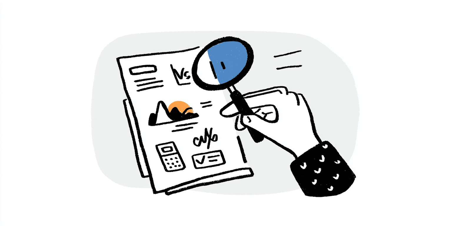 IB Business and Management Command Terms cover image