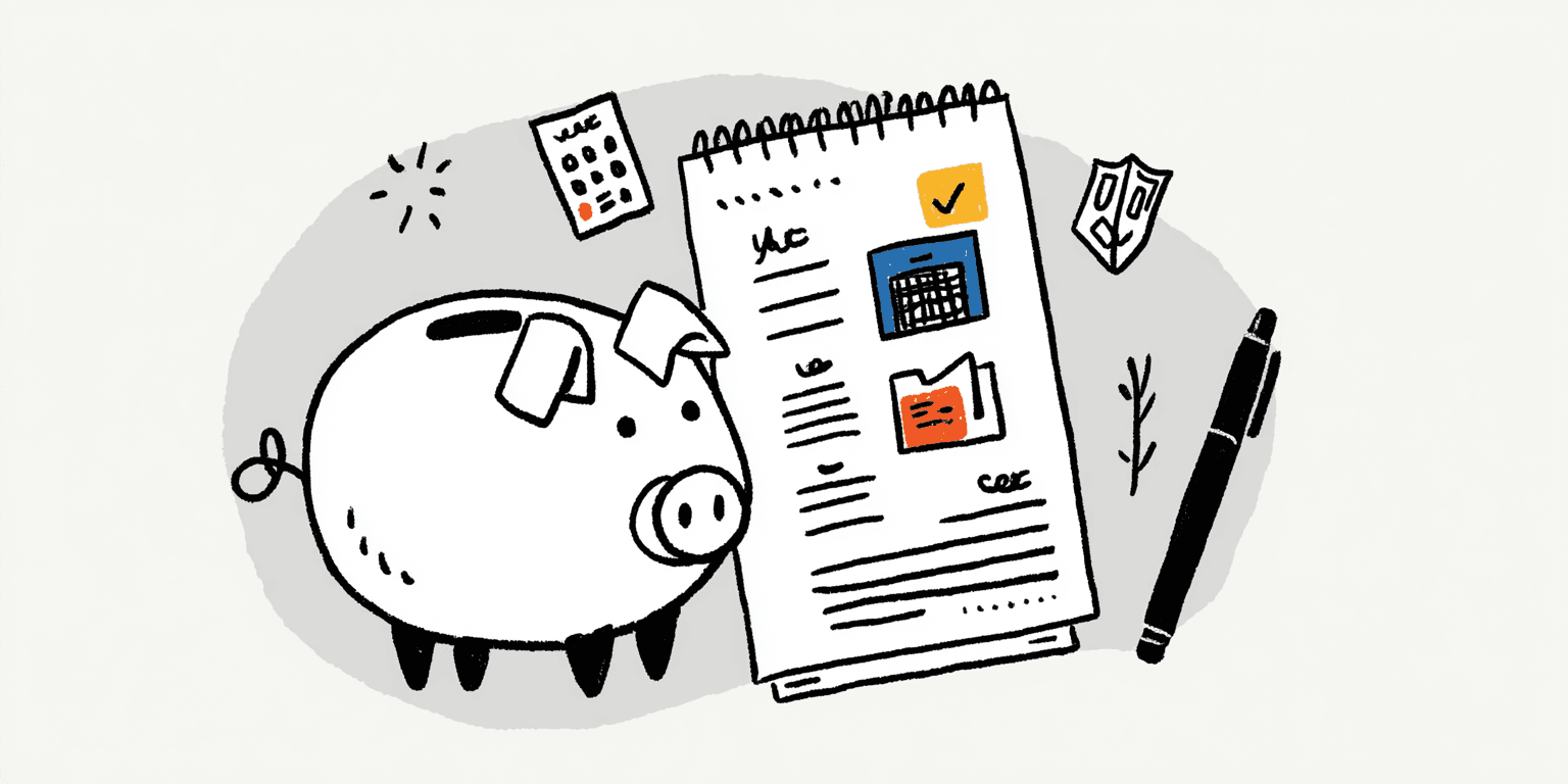 IB Diploma Exam Fees cover image