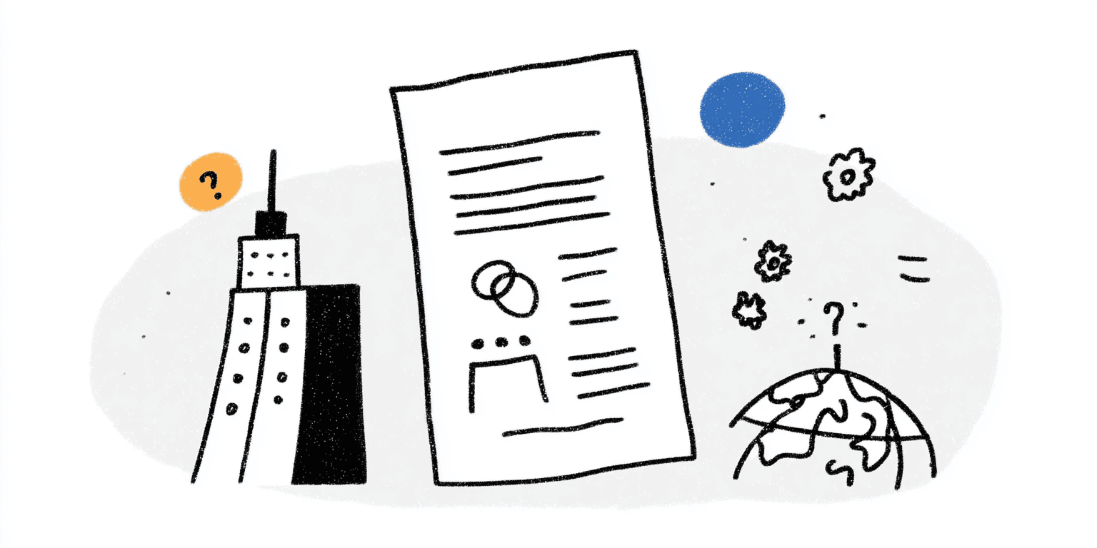 Extended Essay Introduction Guide cover image