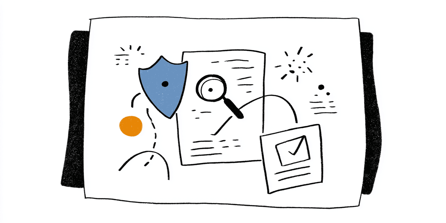 IB Exam Leaks Explained cover image