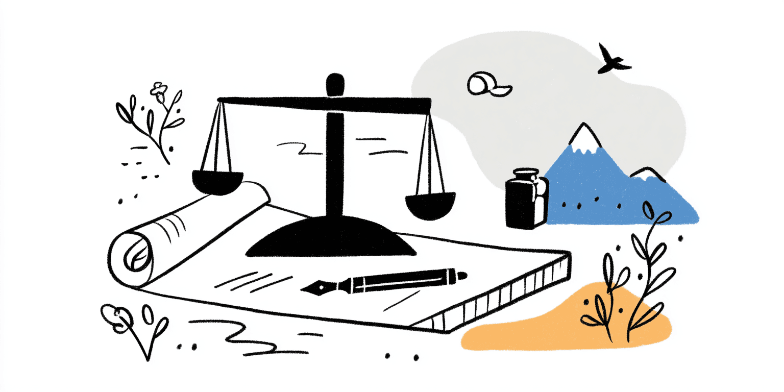 IB Japanese Paper Weighting cover image