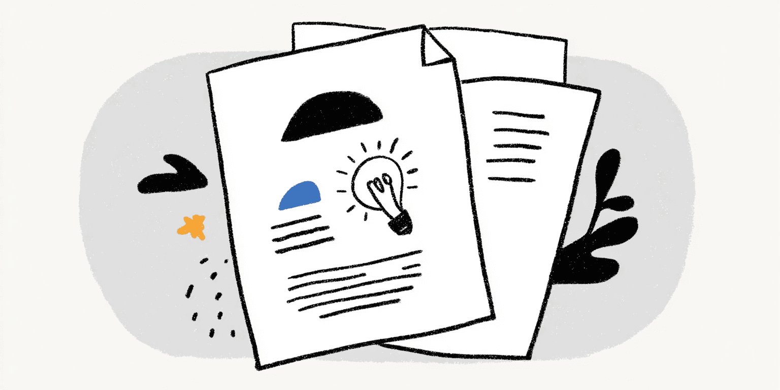 Does the IB Extended Essay Need An Abstract? cover image