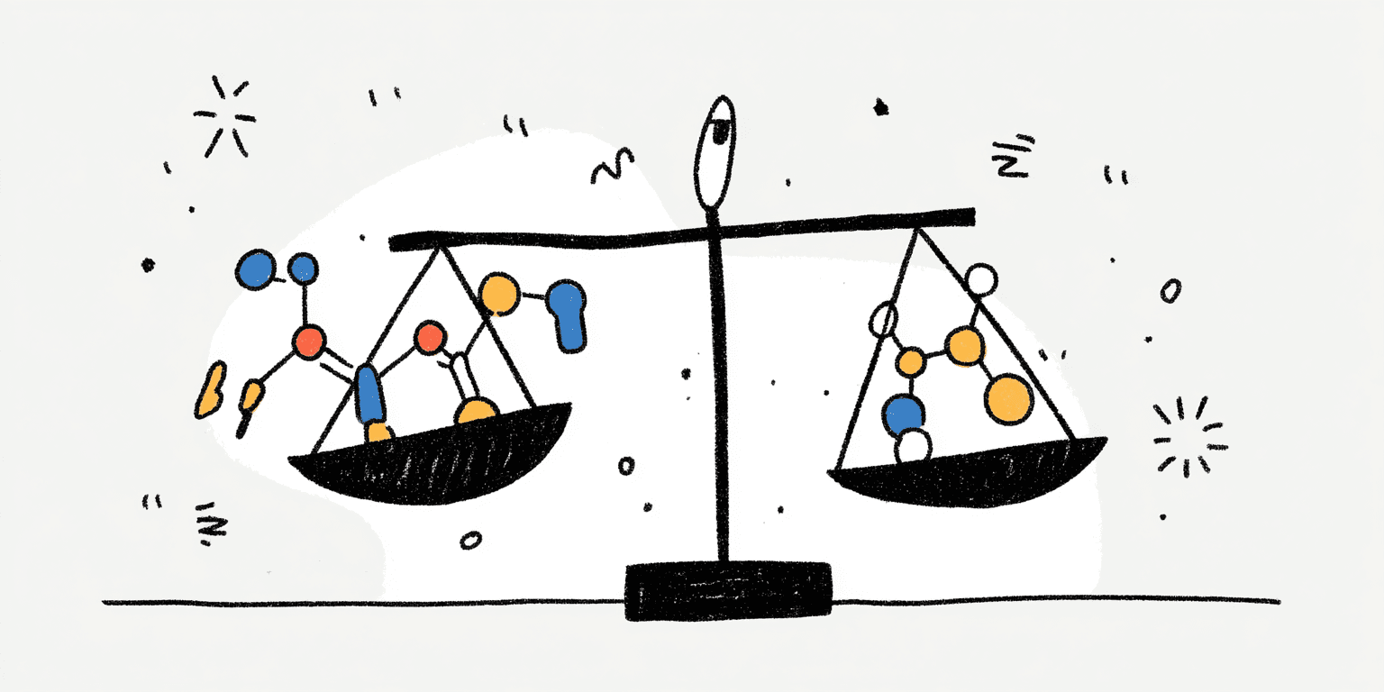 IB Chemistry vs A-level Chemistry cover image