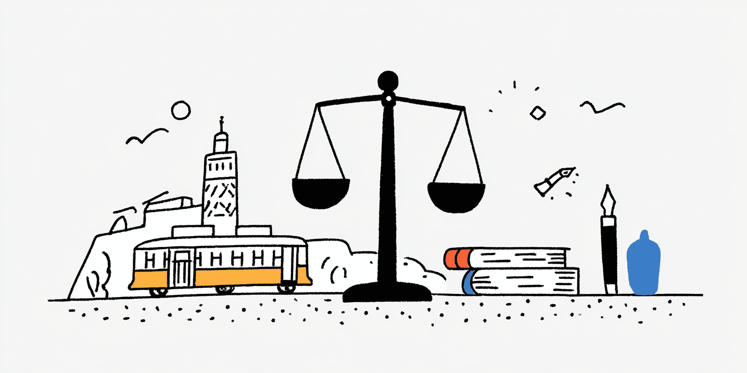 IB Portuguese A (Lang & Lit) Paper Weighting cover image