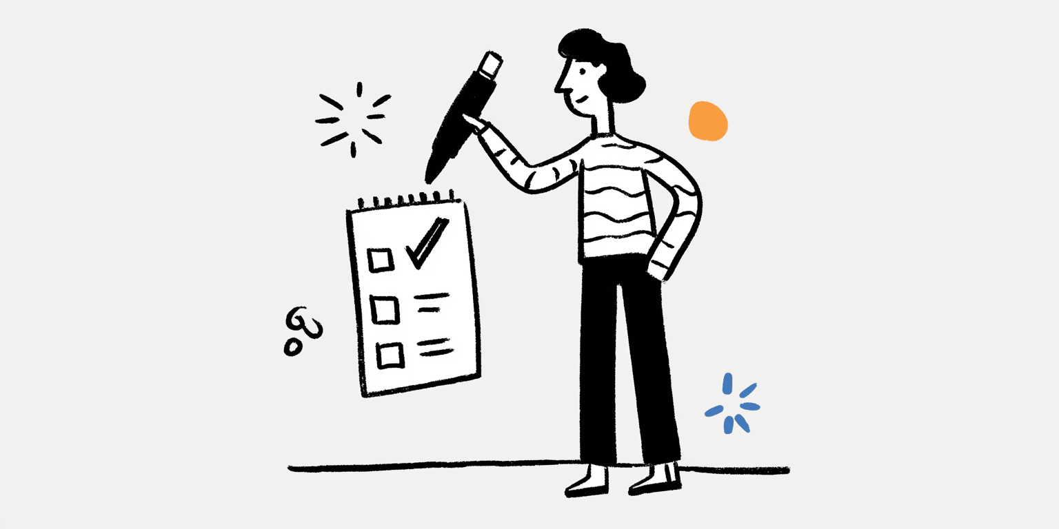 Common App Essay Rubric cover image