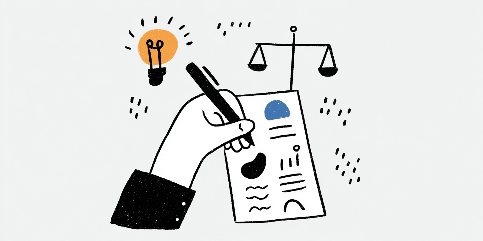 Academic Integrity in the IB cover image